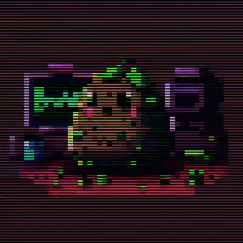Rocks Qzjqcq9lyc