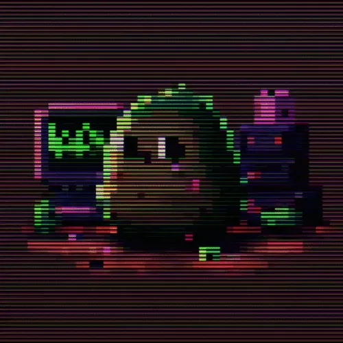 Rocks Qzjqcq9lyc