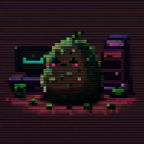Rocks Qzjqcq9lyc