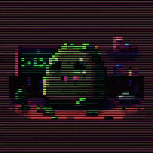 Rocks Qzjqcq9lyc