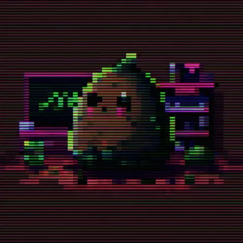 Rocks Qzjqcq9lyc