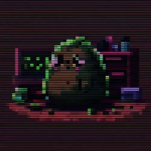 Rocks Qzjqcq9lyc