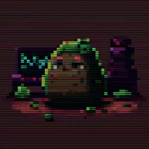 Rocks Qzjqcq9lyc
