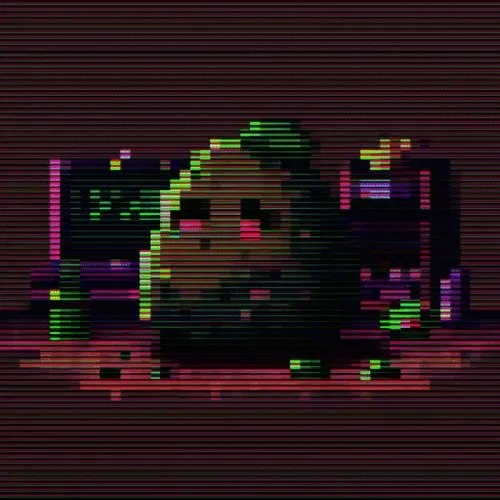 Rocks Qzjqcq9lyc