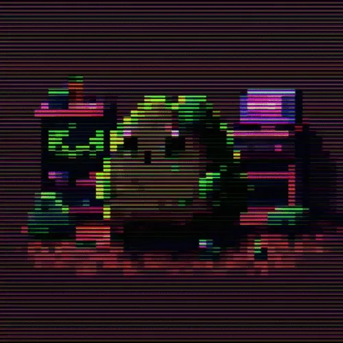 Rocks Qzjqcq9lyc