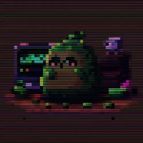 Rocks Qzjqcq9lyc