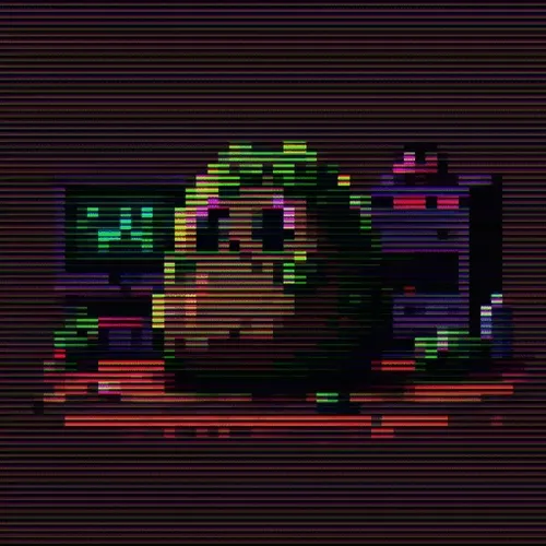 Rocks Qzjqcq9lyc