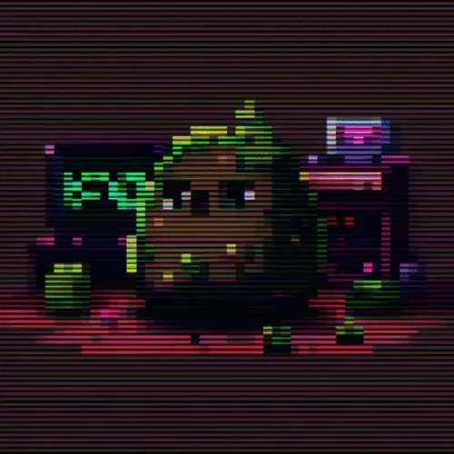 Rocks Qzjqcq9lyc