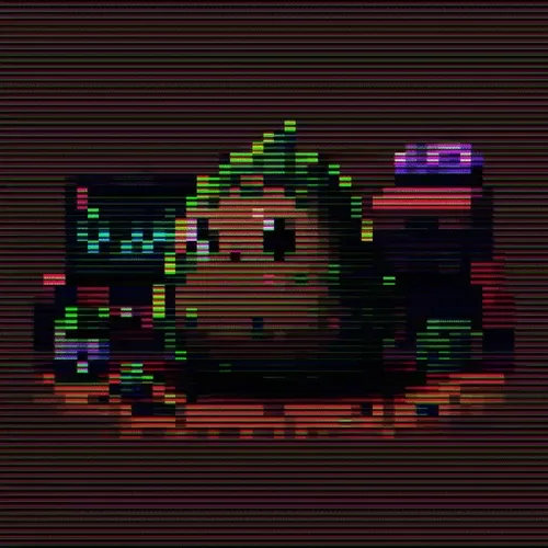 Rocks Qzjqcq9lyc