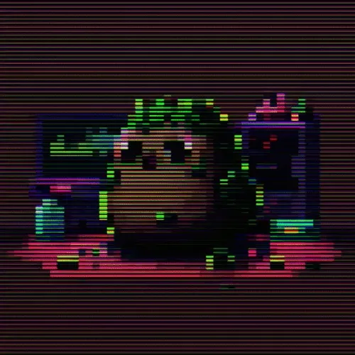 Rocks Qzjqcq9lyc
