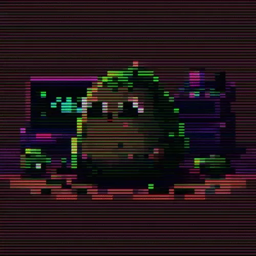 Rocks Qzjqcq9lyc