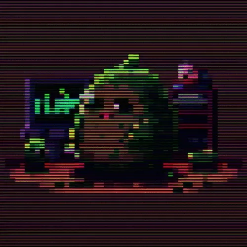 Rocks Qzjqcq9lyc