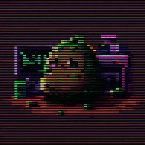 Rocks Qzjqcq9lyc
