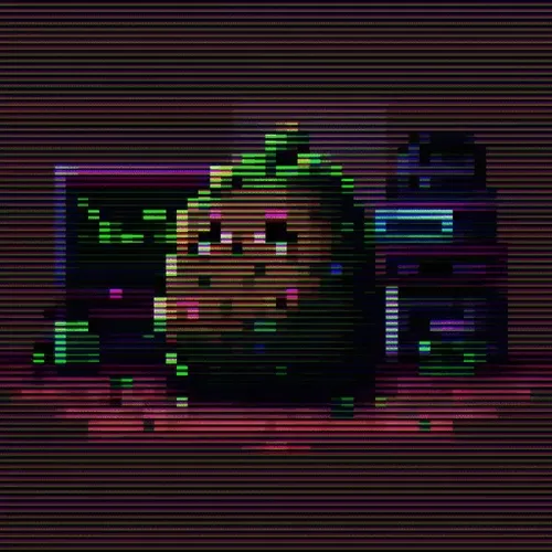 Rocks Qzjqcq9lyc
