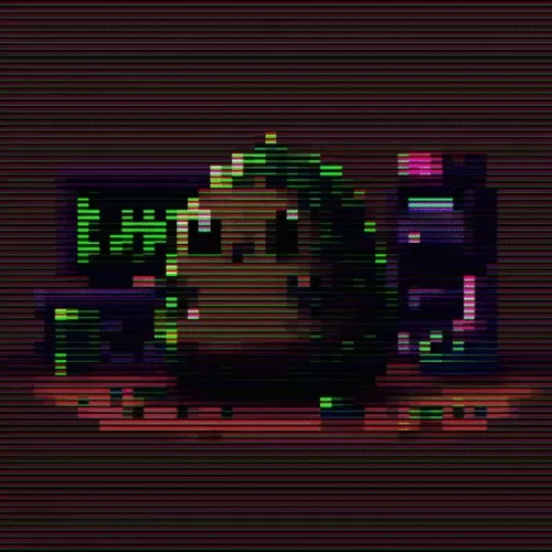 Rocks Qzjqcq9lyc
