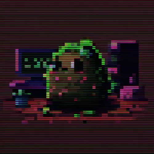 Rocks Qzjqcq9lyc