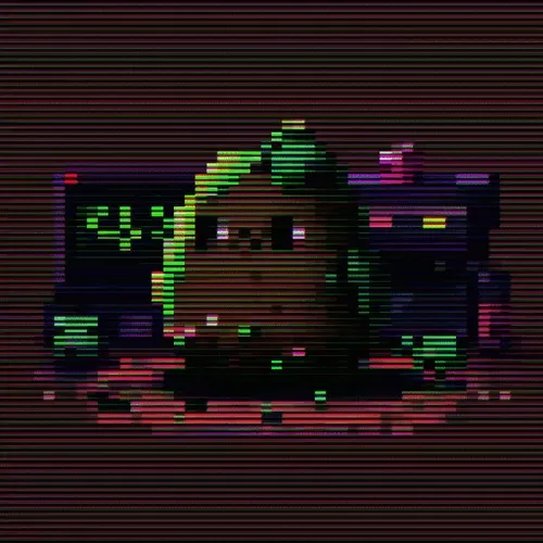 Rocks Qzjqcq9lyc