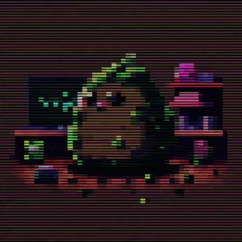Rocks Qzjqcq9lyc