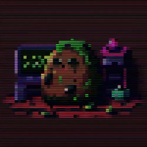 Rocks Qzjqcq9lyc