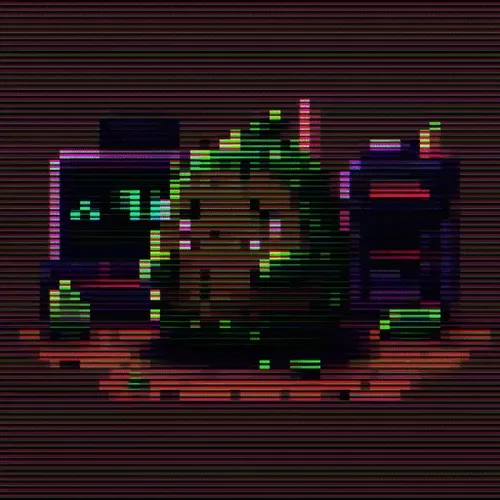 Rocks Qzjqcq9lyc