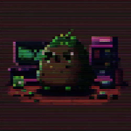 Rocks Qzjqcq9lyc