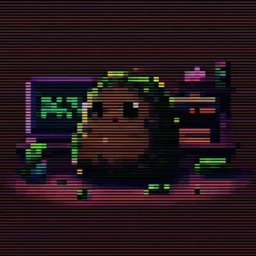 Rocks Qzjqcq9lyc