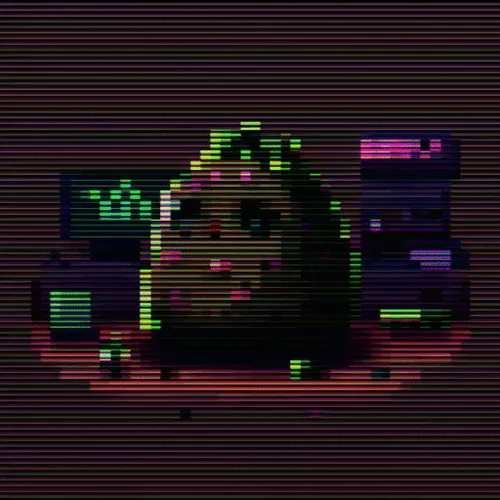 Rocks Qzjqcq9lyc