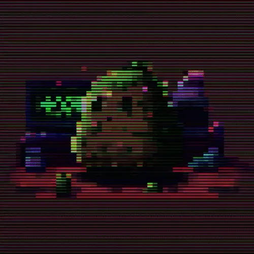 Rocks Qzjqcq9lyc