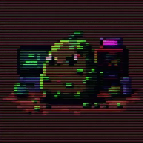 Rocks Qzjqcq9lyc