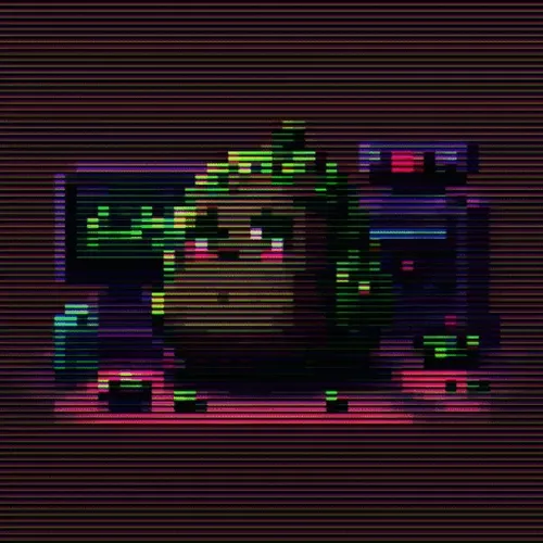 Rocks Qzjqcq9lyc