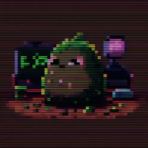 Rocks Qzjqcq9lyc