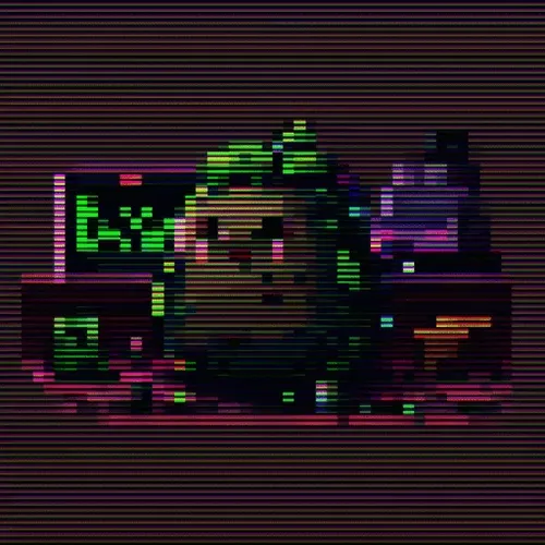 Rocks Qzjqcq9lyc