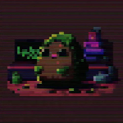 Rocks Qzjqcq9lyc