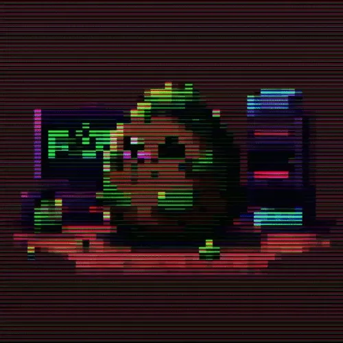 Rocks Qzjqcq9lyc
