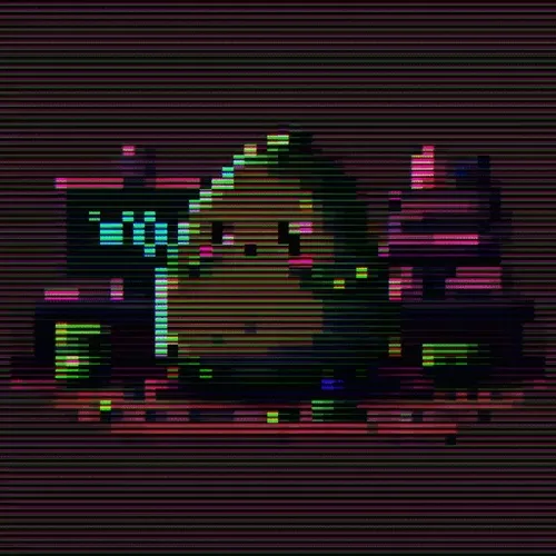 Rocks Qzjqcq9lyc