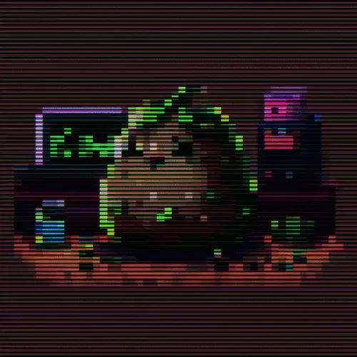 Rocks Qzjqcq9lyc