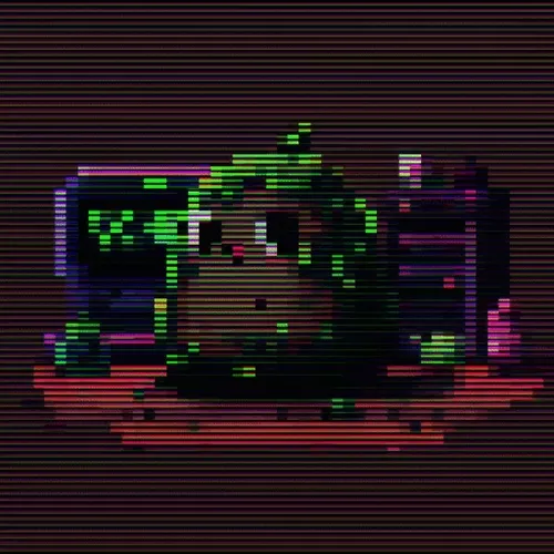 Rocks Qzjqcq9lyc