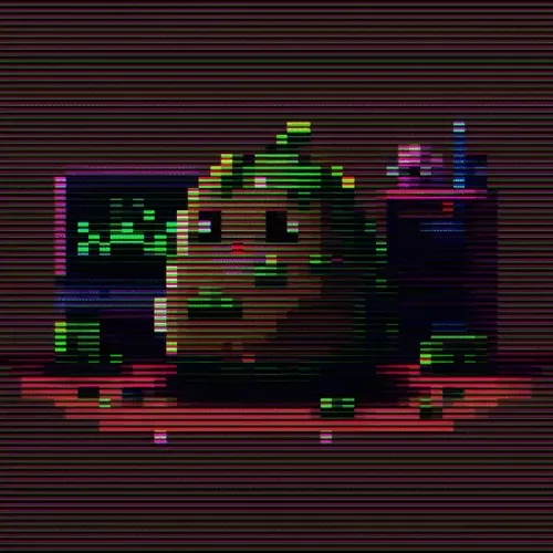 Rocks Qzjqcq9lyc