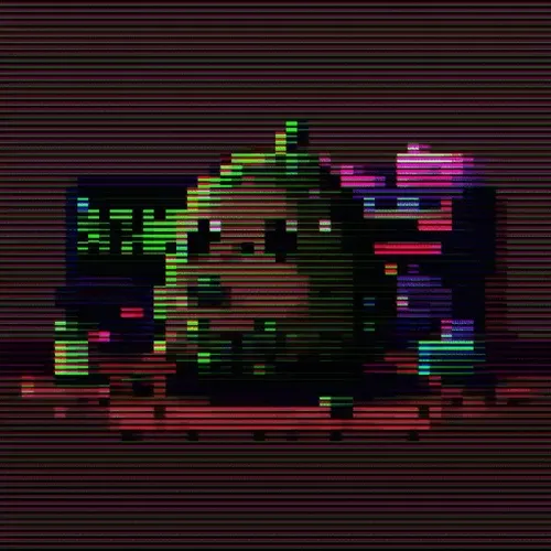 Rocks Qzjqcq9lyc