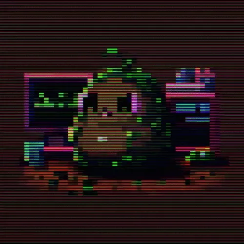 Rocks Qzjqcq9lyc