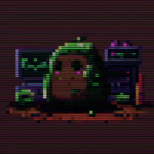 Rocks Qzjqcq9lyc