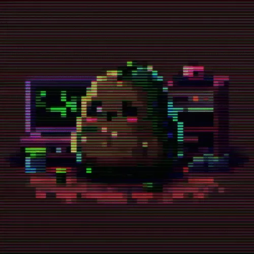 Rocks Qzjqcq9lyc
