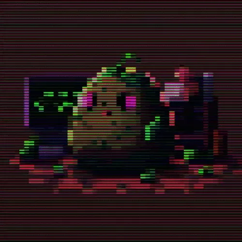 Rocks Qzjqcq9lyc
