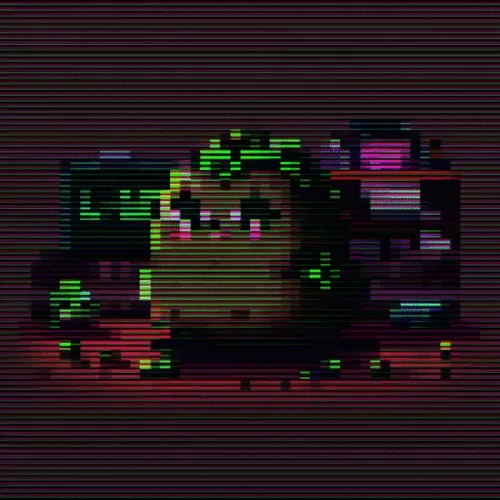 Rocks Qzjqcq9lyc
