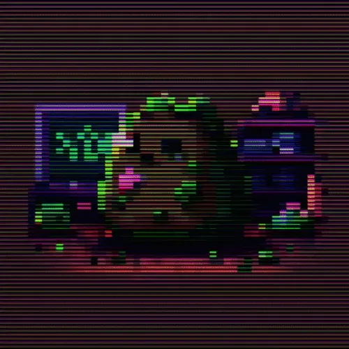 Rocks Qzjqcq9lyc