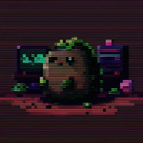 Rocks Qzjqcq9lyc