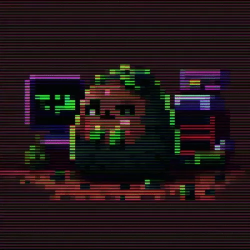 Rocks Qzjqcq9lyc