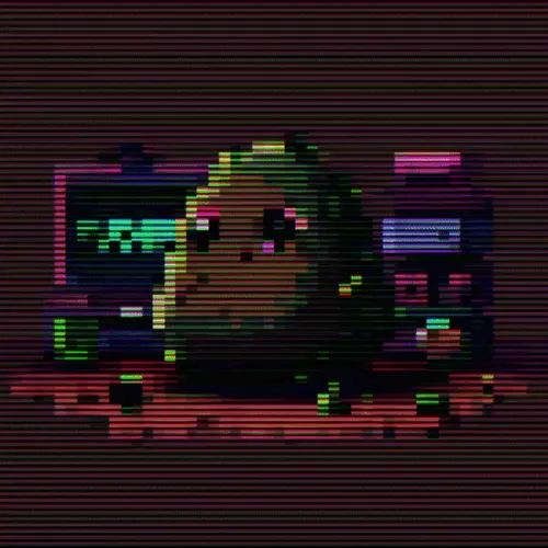 Rocks Qzjqcq9lyc