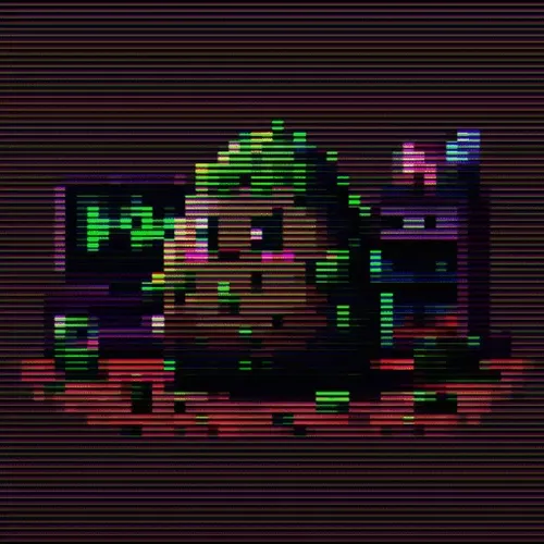 Rocks Qzjqcq9lyc