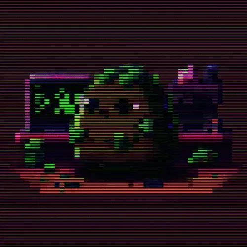 Rocks Qzjqcq9lyc